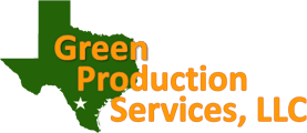 Green Production Services